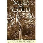 Mud and Gold (Promises to Keep Book 2) (English Edition)