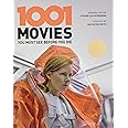 1001 Movies You Must See Before You Die