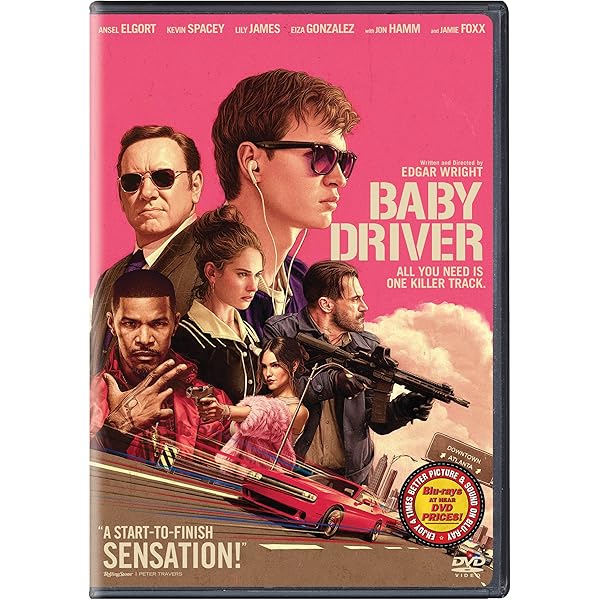 Superfly　 LIVE DVD （ DEMO ） Amazon.co.jp: Ride the Wave ～ Live ＆ Documentary～ (通常盤