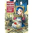 Ascendance of a Bookworm: Part 1 Volume 2 (Light Novel)