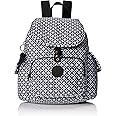 Kipling Unisex's City Pack Mini Luggage-Messenger Bag