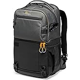 Lowepro Fastpack