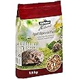 Dehner Natura, Mangime per Ricci, 1,5 kg