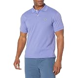 Lacoste Polo L.12.12 Original Fit Men 