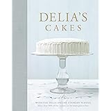 Delia's Cakes