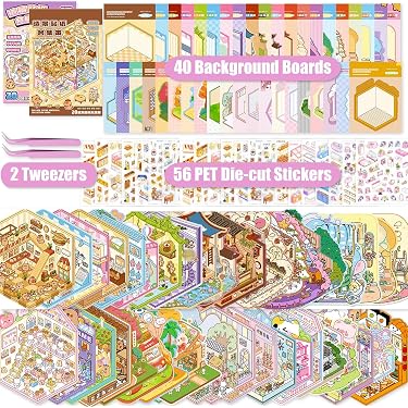 Lot De 49 Stickers Bitcoin & Crypto | Autocollants HD Non Vulgaires | Pour PC, Cahiers, Vélo, Customisation