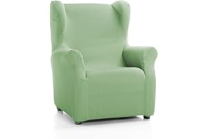 Martina Home Funda Sillón Túnez Orejero Mus