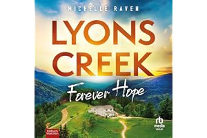 Lyons Creek Forever Hope