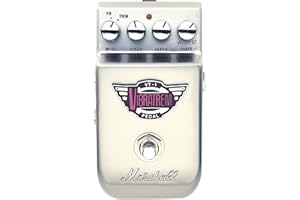 Marshall VT-1 Vibratrem