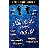 The Other Side of the World