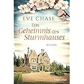 Das Geheimnis der Bibliothek Roman Whitmore, Felicity