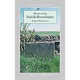 Parish Boundaries (Discovering): 2 (Discovering S.)