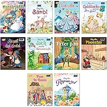 9172ZWUmCML._AC_UL210_SR210,