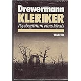 Kleriker. Psychogramm eines Ideals
