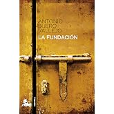 La Fundaci&oacute;n: 114 (Contempor&aacute;nea)