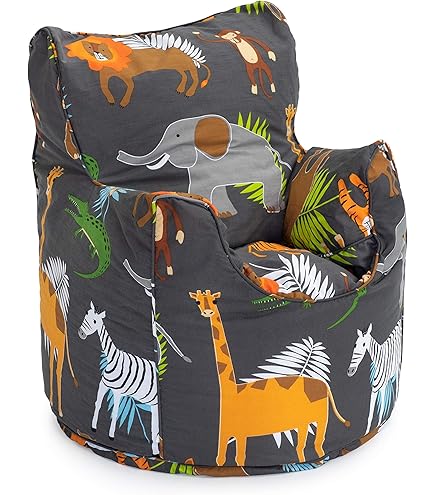 Ready Steady Bed Kids Matelas pliable - Matelas invité pliable - Canapé