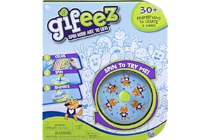 Gifeez- Bizak 61926200