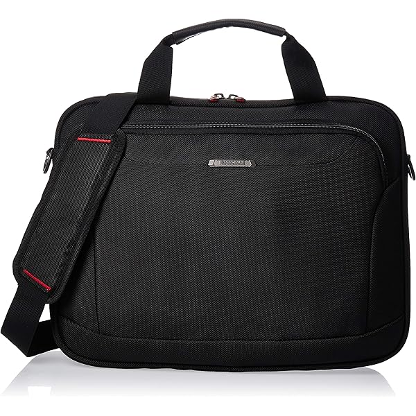 Delsey Sac à dos porte-ordinateur double compartiment Parvis Plus 15.6 Delsey Sac à dos porte-ordinateur double compartiment Parvis Plus 15.6