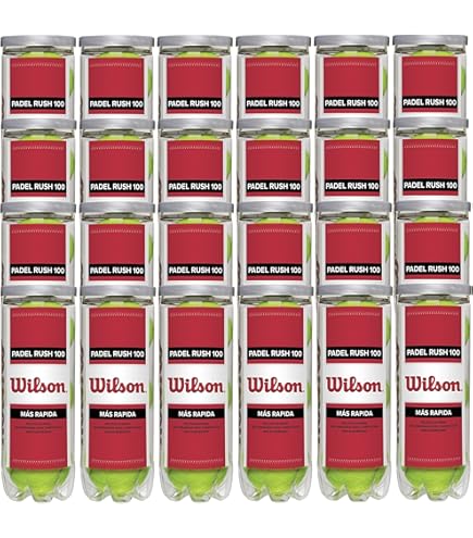Overgrip Bullpadel GB1600 Pack 12 Arance - Zona Padel - Zona de Padel Overgrip Bullpadel GB1600 Pack 12 Arance - Zona Padel - Zona de Padel