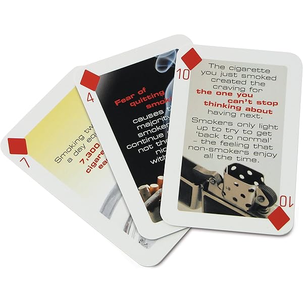 Discover 175+ quit smoking gift basket ideas super hot kenmei.edu.vn