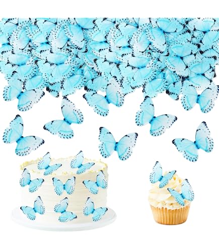 3 Unids/set Topper De Pastel, Forma De Cumpleaños, Topper De Pastel, Topper De Pastel Cumpleaños