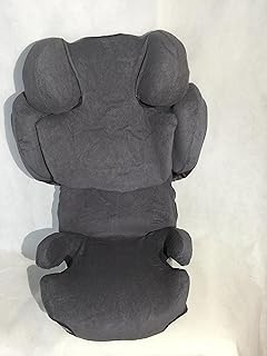 cybex solution z fix kaufen