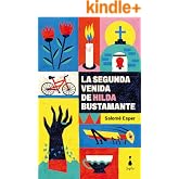 La segunda venida de Hilda Bustamante