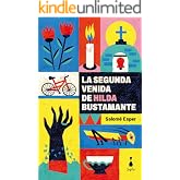 La segunda venida de Hilda Bustamante