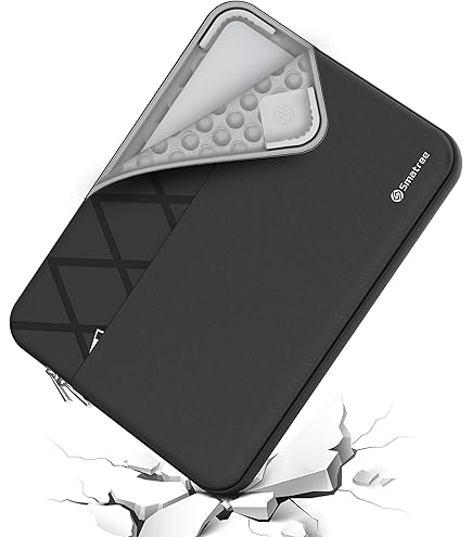 Panzerfolie Für Lenovo Yoga 710 14 Zoll - Entspiegelt & Stoßdämpfend