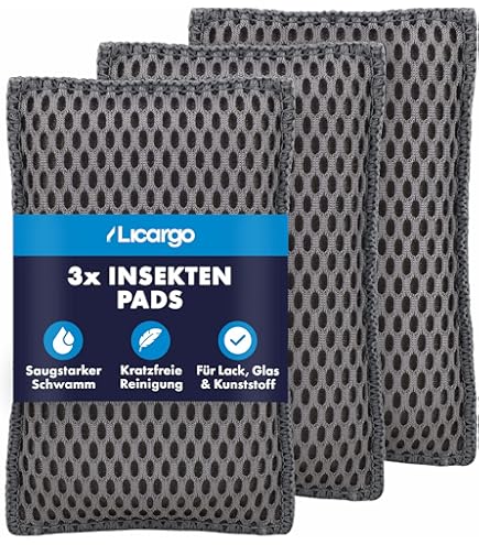 Auto droogdoek 1600GSM – Auto Gepolijst Shop Auto droogdoek 1600GSM – Auto Gepolijst Shop