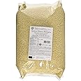 Probios Quinoa Bio - Senza Glutine - Confezione da 5kg