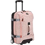 skybolsas cardiff polyester 52 cms