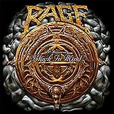 Black in Mind (Black