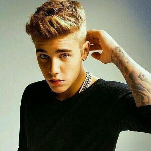 Justin Bieber Wallpapers Amazon Co Uk Appstore For Android