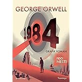 1984 (Graphic Novel)