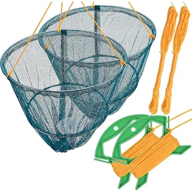 amazon uk fishing net Best Sellers: The most popular items in Nets Daniel & Kenny Hook product-type:Swimbaits Size:AF33C