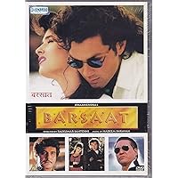 Barsaat