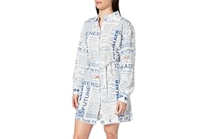 LOOKS BY WOLFGANG JOOP Bluzka Kobiety Bluzka z nadrukiem logo