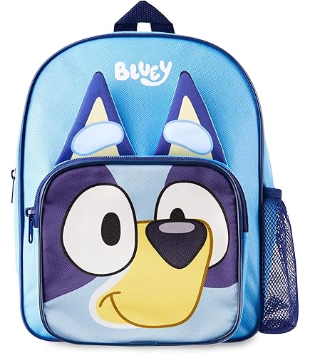 784213_6