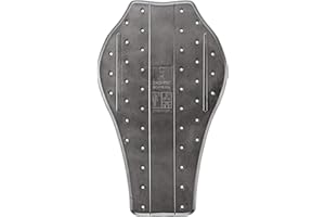 SAS-TEC schiena SC-1/15