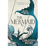 The Mermaid