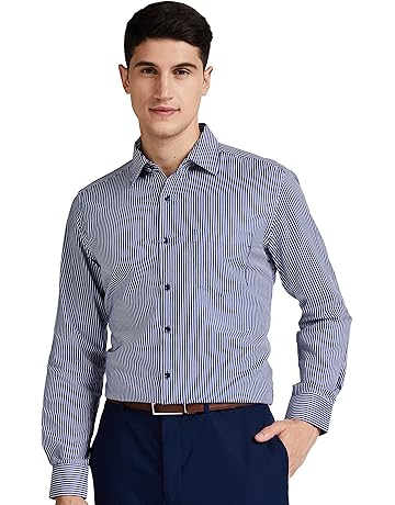mens shirts cheap prices