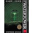 The Watertower
