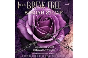 Break Free: Devil #1 (German Edition): Break Free, Book 1