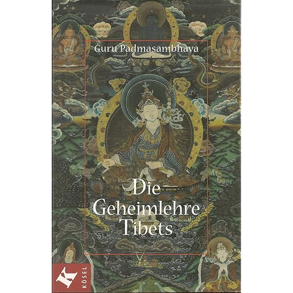 Meni yaladi Yalangoch Sheri J. Uilson