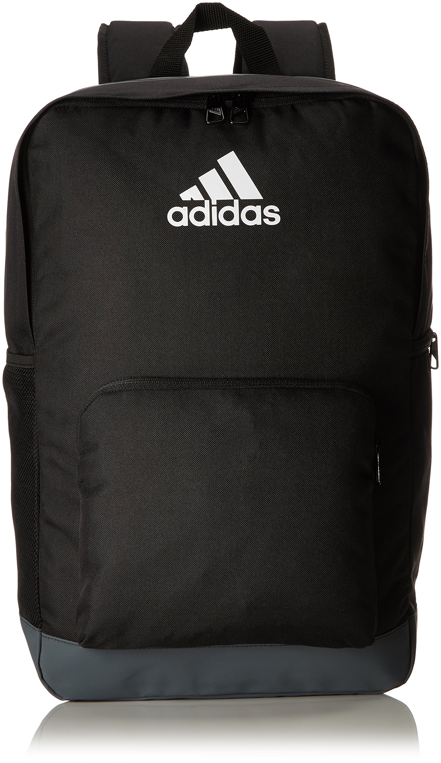 adidas tiro bp