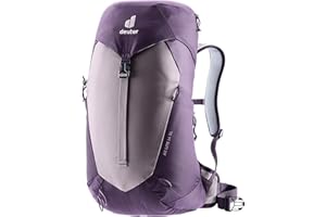 deuter Plecak turystyczny Kobiety Ac Lite 14 Sl (2024) (1 w zestawie)