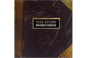 Brandi Carlile - The Story