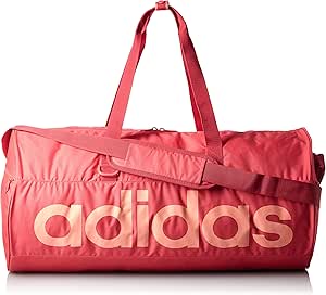 adidas tasche pink amazon
