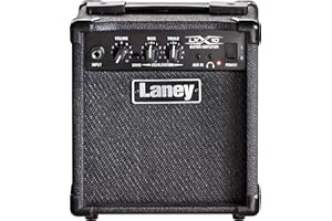 Laney - LX10 - combo 1x5" - 10W
